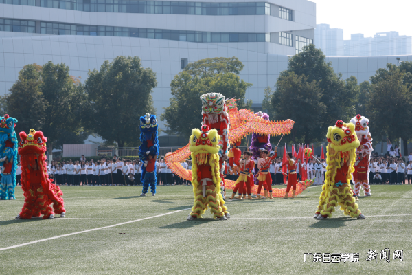 virtual_attach_file.vsb?afc=Fo7-9PozC8MzVfMAlWknNlaM8CiU8U1bMN-sL4N8nlUsLz-0gihFp2hmCIa0M1hRoky4LYh2MzvDMRUPnm74UNQfLRWVnRUZLzlaozN8nlnFnm-boRTkolWFMmTVUlCJv2bjo4OeosXEgDTJQty0LzL8LSyiLz9PLSbw62m8c&oid=2103874463&tid=1341&nid=51811&e= ͼƬ 16.png