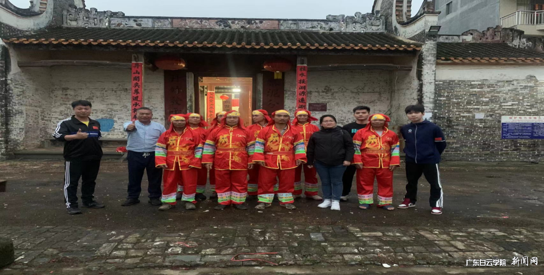 ͼƬ 3.png ͼƬ 3.png