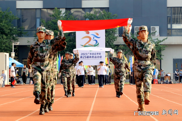 virtual_attach_file.vsb?afc=Fo7L9DLN7DMzNaMAl-ZL8CbUzU4L7U1PLRC8Uz7iMRlbL4v0gihFp2hmCIa0LSyZMkysM1y8UmL8U8LbnlQkoz-iUzCinzLiMzfkUNCDLmnFMmNPn7lan7MFMm9DU87Jv2bjo4OeosXEgDTJQty0LzL8LSyiLz9PLSbw62m8c&oid=2103874463&tid=1341&nid=51811&e= ͼƬ 3.png