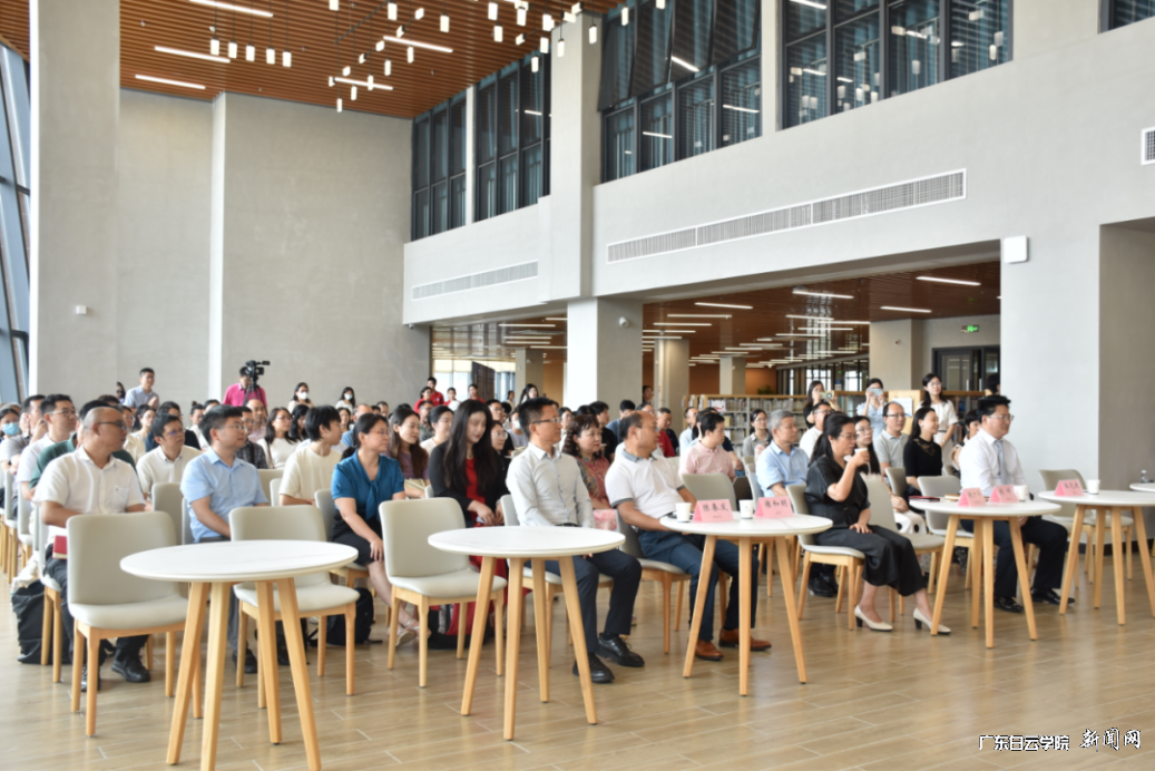 图片 1.png 图片 1.png