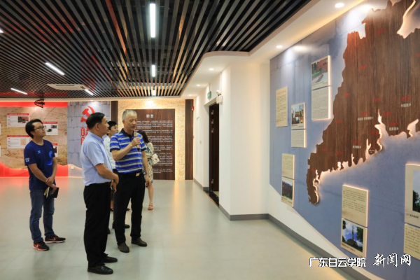 virtual_attach_file.vsb?afc=Fo7l9Dn7M7LNMRUA8-4M7WfnNrRnRU1aUmMRLmN8U4-Pnl70gihFp2hmCIa0LSybUSybnSyaU8lYLlrRM4n2U4n7MNL4LmAfU4N8MmnfL7WFnz7DLNLYM4rFMzlYnRvJv2bjo4OeosXEgDTJQty0LzL8LSyPLzLDLz7Jqdmnx&oid=2103874463&tid=1341&nid=113611&e= 图片 4.png