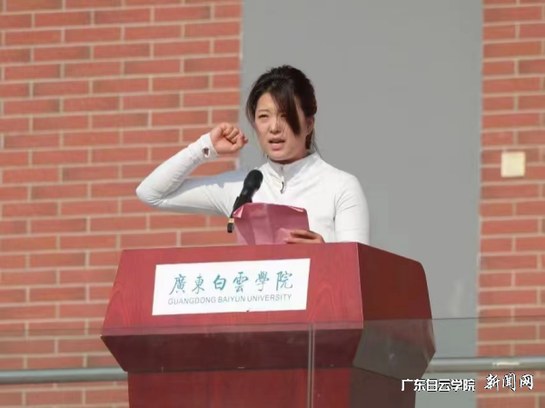 virtual_attach_file.vsb?afc=FoR-9ZUzA2LmAVMA8LPLzlPLRlinzN1DUln2M4LPLmLaUNU0gihFp2hmCIa0n1hRokysnShknzW7nmG8MzLDnmGPMRVkLzLPLzn2L4LbMmMFMzAVMR7aMNQFL8-YLRvJv2bjo4OeosXEgDTJQty0LzL8LSyiLz9PLSbw62m8c&oid=2103874463&tid=1341&nid=51811&e= ͼƬ 24.png