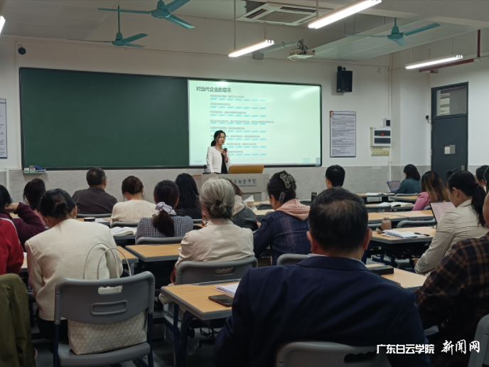 ͼƬ 1.png ͼƬ 1.png