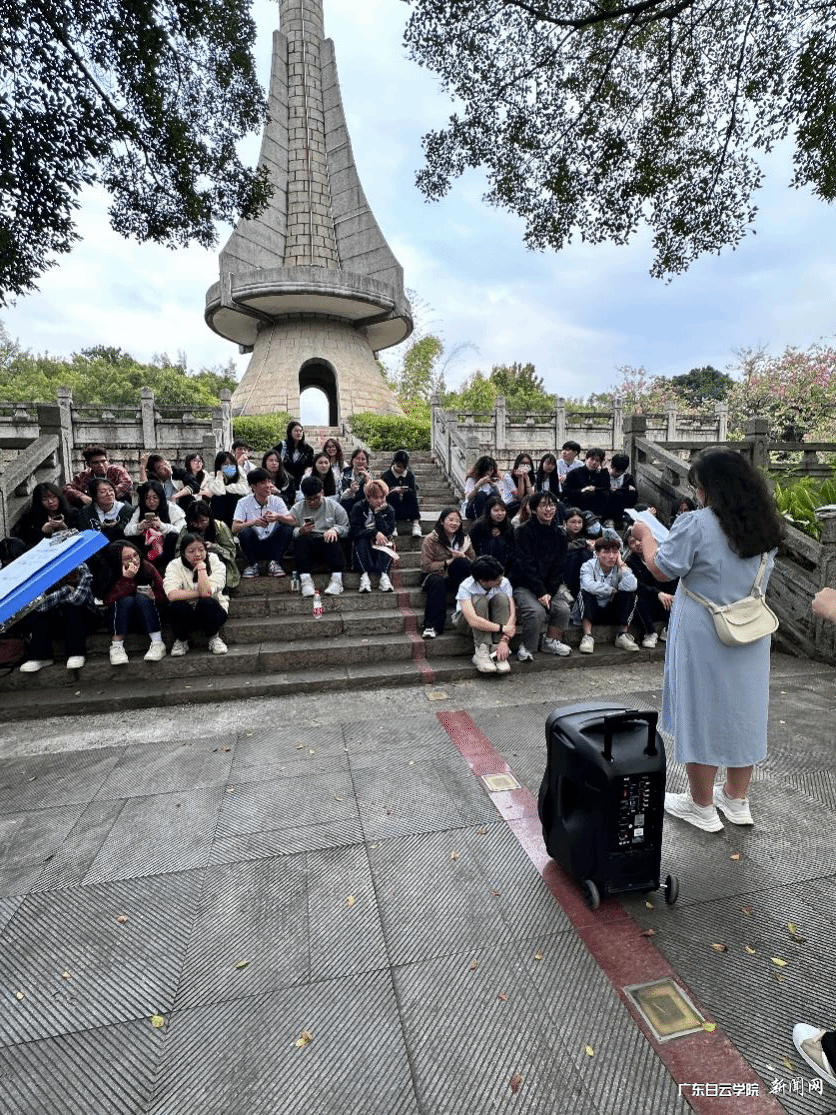 ͼƬ 2.png ͼƬ 2.png