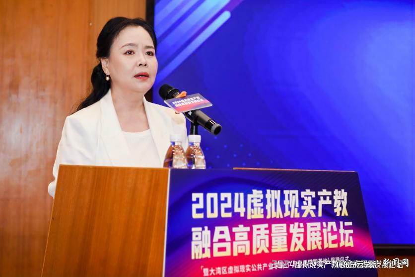 ͼƬ 7.png ͼƬ 7.png