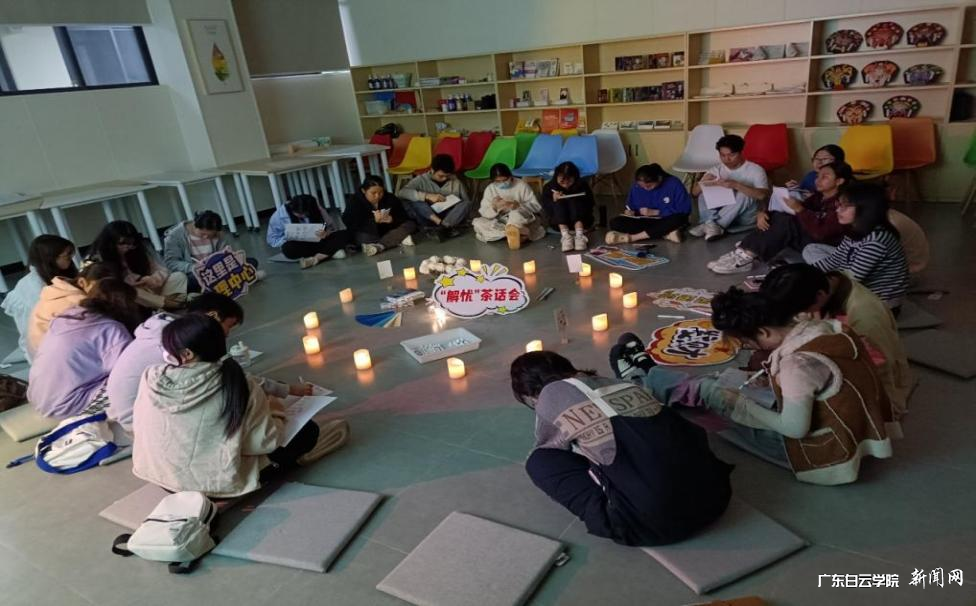 ͼƬ 3.png ͼƬ 3.png