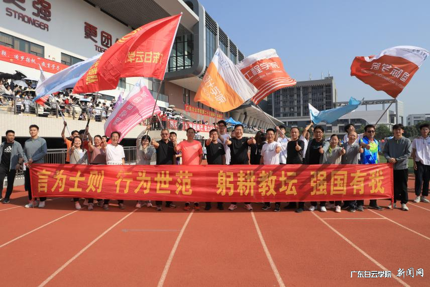 ͼƬ 1.png ͼƬ 1.png