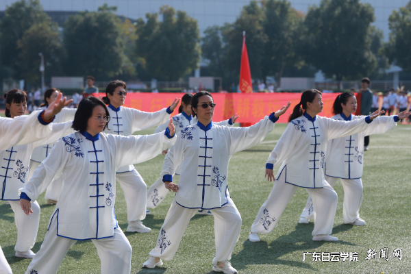 virtual_attach_file.vsb?afc=FozG9PolW7nzCPoARNsMmLaU8-YozQ1VUmT7L4AfUzUYLNl0gihFp2hmCIa0n1yZLkybLSy4o7CYUmVRnlMVozWRMzU4Um7PnzMVozWkUlVFnmU8LRV2LlQFMlCiU47Jv2bjo4OeosXEgDTJQty0LzL8LSyiLz9PLSbw62m8c&oid=2103874463&tid=1341&nid=51811&e= ͼƬ 13.png