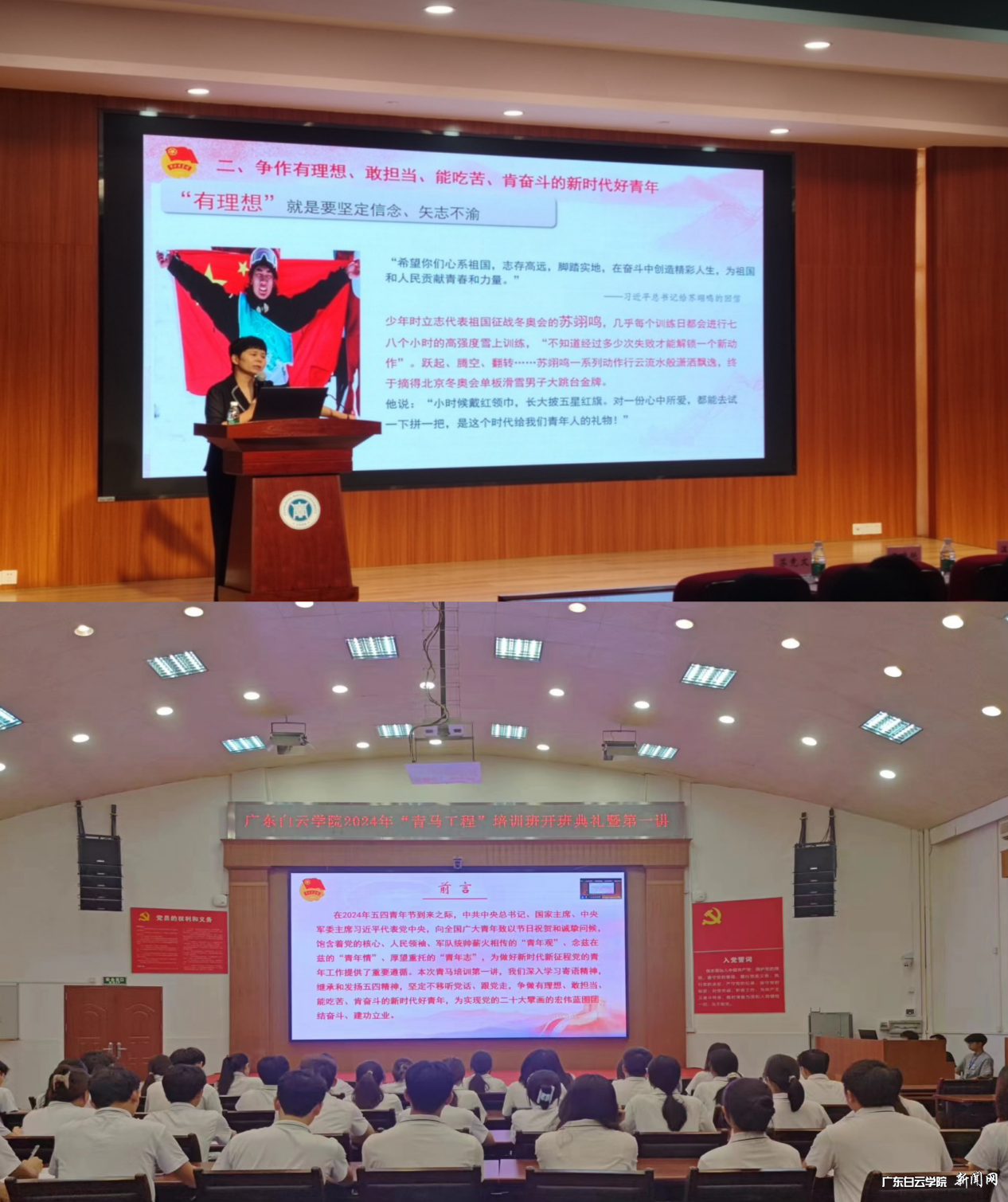 图片 1.png 图片 1.png