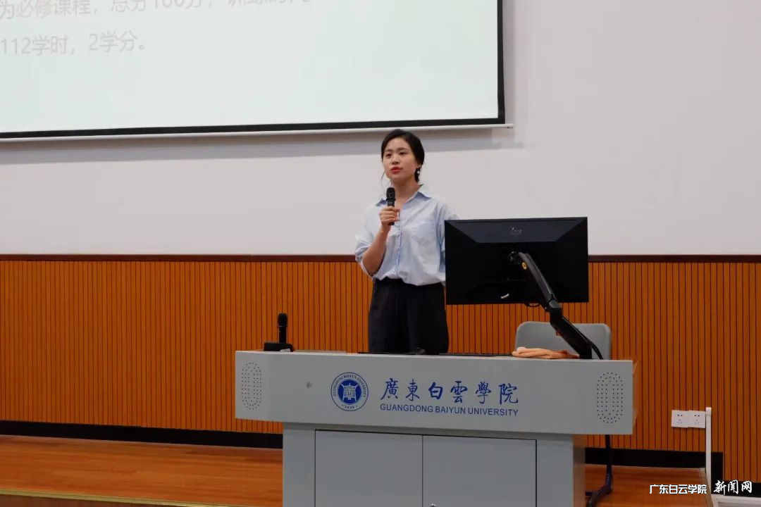 ͼƬ 2.png ͼƬ 2.png