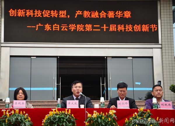 v2veo4Oe_jw0qIbtpYyPL4UPg478oR7aLSbw6278c&oid=2103874463&tid=1341&nid=148101&e= Ê×Ò³|Ò¼ºÅÓéÀÖ - ÏàÐÅÆ·ÅƵÄʵÁ¦