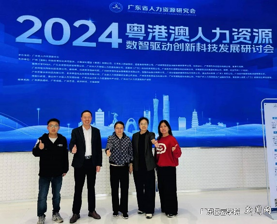 图片 1.png 图片 1.png