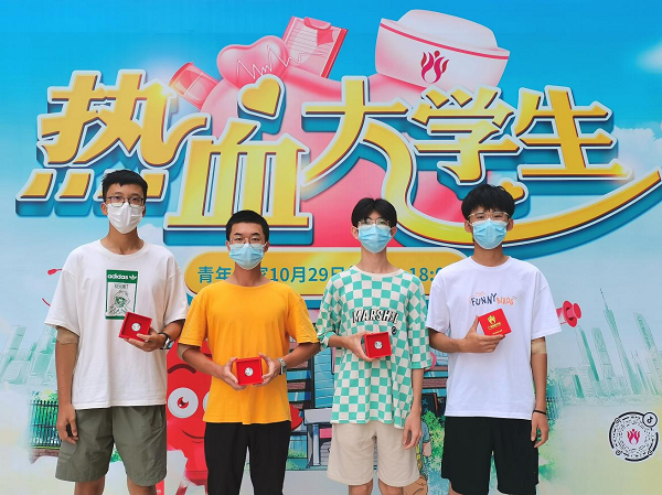 virtual_attach_file.vsb?afc=GL4Mf2LzUDoR6kMkmARU4NYL87DL4-R4Mz-PUzWVnl-bnRC0gihFp2hmCIa0L1hkUSybU1hVnmnVL8lDUmNio7n7LlQfo7Vkn7Q7nRGsnRfFLmARU87aLzMFoRvYMmLJv2bjo4OeosXEgDTJQty0LzL8LSyYMRCYMR7Jqd7nx&oid=2103874463&tid=1341&nid=246241&e= 665195bde8d7c5717c2f6c1c5809b767.png