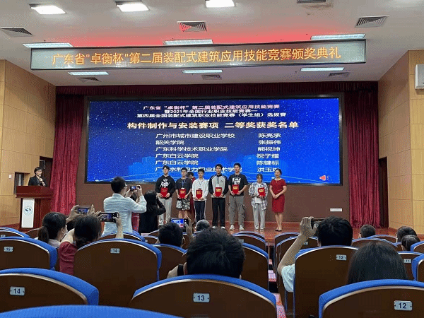 virtual_attach_file.vsb?afc=GL4Wf2nRTRLmrVUk8LYMzN4L47iM8lRZoRGsnz-4UNliMl-0gihFp2hmCIa0UYhfMkyYUSyZMzlPLz9so7QkL7U4ozf7o7CbMz7DnRWkUmrFMlUaLl-ZolrFLm-YnNLJv2bjo4OeosXEgDTJQty0LzL8LSyYMRCYM47Jqd7nx&oid=2103874463&tid=1341&nid=246271&e= c1e74a29cc75a9b54a00950b0ccd39a4.png