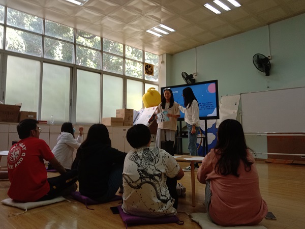 virtual_attach_file.vsb?afc=GL4lfYU4NsM8LsMkRNbnRQkoRWRoR7RPL49YozNPUzVVozN0gihFp2hmCIa0U1yYL1ysLky8nNV2nzT2M4LsUN7iLmQVU8LanRnfLm9PLRMFozCiozTVnlnFMzvbLl-Jqjfjo4OeosXEgDTJQty0LzL8LSyYMRCYL47Jqd7nx&oid=2103874463&tid=1341&nid=246231&e= 20211104155028301.jpg