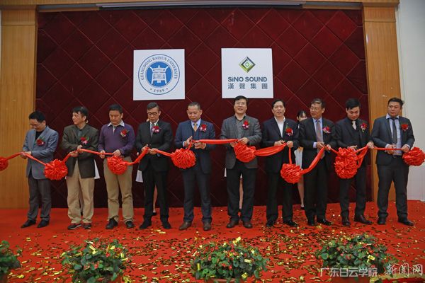 v2veo4Oe_jw0qIbtpYyPL4UPg478oRLPLSbw6278c&oid=2103874463&tid=1341&nid=148311&e= Ê×Ò³|Ò¼ºÅÓéÀÖ - ÏàÐÅÆ·ÅƵÄʵÁ¦