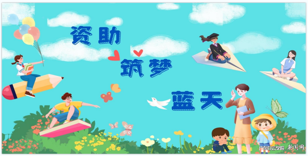 图片 1.png 图片 1.png