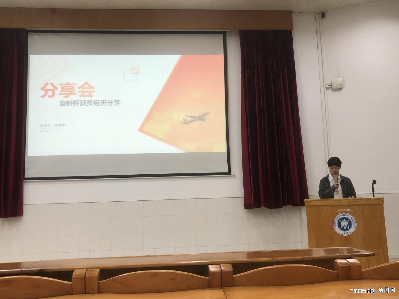 ͼƬ 10.png ͼƬ 10.png