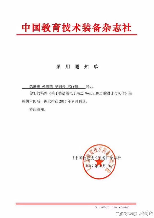 v2veo4Oe_jw0qIbtpYyPL4UPg478oR7PLSbw6278c&oid=2103874463&tid=1341&nid=148111&e= Ê×Ò³|Ò¼ºÅÓéÀÖ - ÏàÐÅÆ·ÅƵÄʵÁ¦