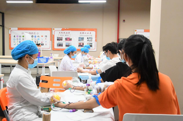 virtual_attach_file.vsb?afc=GLNLfYoz-ZL4GYMkN7YnNlYMlWfo7LR4nRGiMmVkMlWfnR-0gihFp2hmCIa0LYhfn1y8MYyboz-YnmGiMRWfMlW2UmLDMNnRM4-4MzGan7rFL8Q2M7WVnzTFMmlbM47Jv2bjo4OeosXEgDTJQty0LzL8LSyYMRCYMR7Jqd7nx&oid=2103874463&tid=1341&nid=246241&e= 57b27e57eb203aec5e2e63384233b10e.png