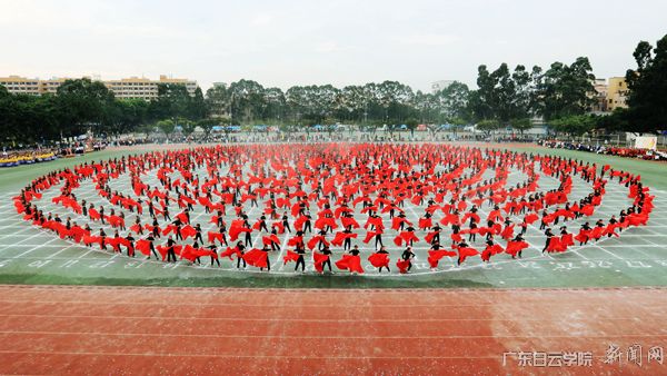 v2veo4Oe_jw0qIbtpYyPL4UPg478MzG8LSbw6278c&oid=2103874463&tid=1341&nid=145041&e= Ê×Ò³|Ò¼ºÅÓéÀÖ - ÏàÐÅÆ·ÅƵÄʵÁ¦