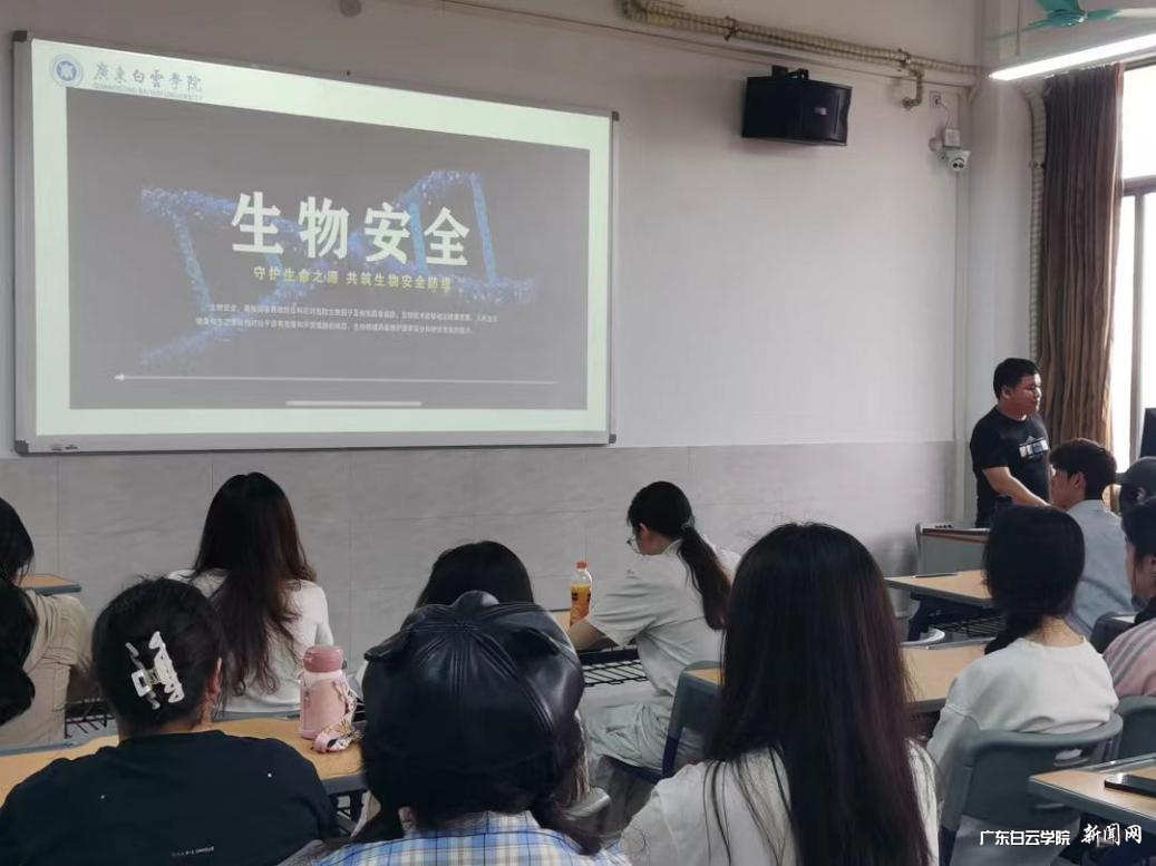 图片 1.png 图片 1.png