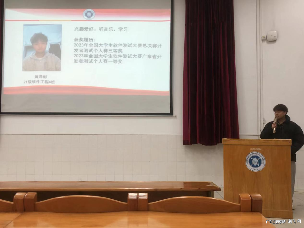 ͼƬ 12.png ͼƬ 12.png