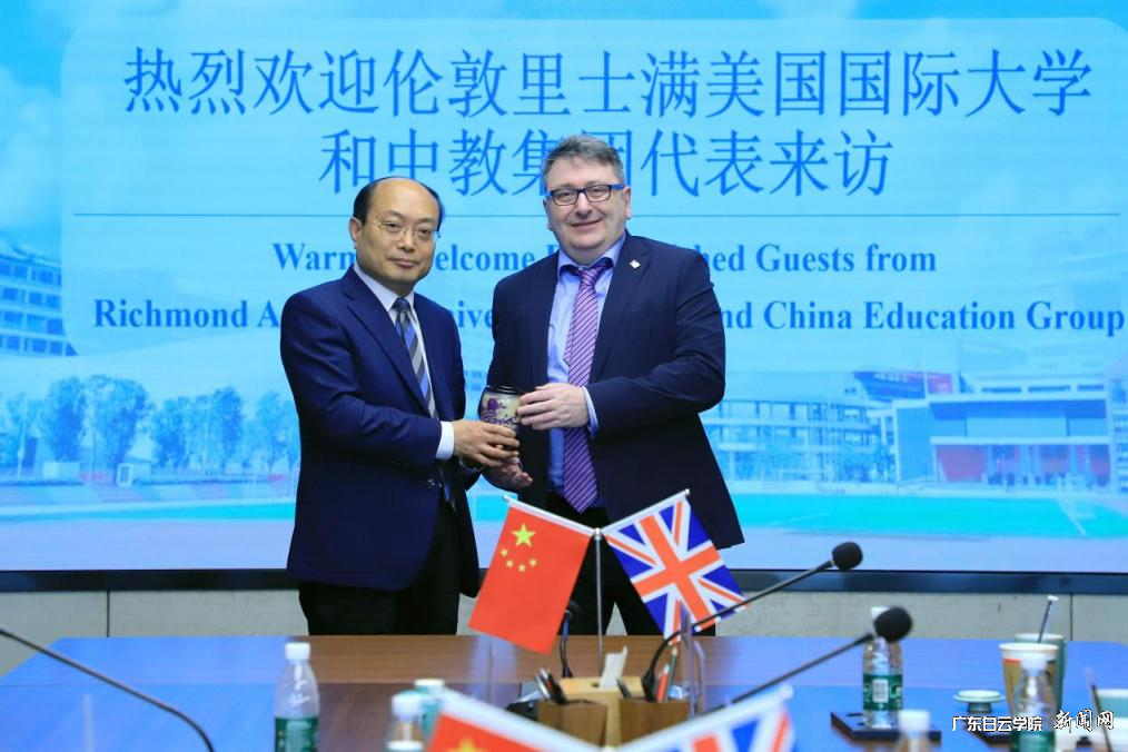 ͼƬ 3.png ͼƬ 3.png