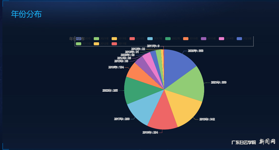 ͼƬ 1.png ͼƬ 1.png