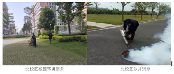 virtual_attach_file.vsb?afc=GLlnfko7CaM7VRMk8nfoR-4UmAkoRWRfozQRolLZMRvsnR90gihFp2hmCIa0MkyiLYhfLky4nmfRozTRMz7iL4QknmfRLRlZozTRMRWRolVFM8CZU4N4MlQFL8l4Mz7Jv2bjo4OeosXEgDTJQty0LzL8LSyYMRCPMz7Jqd7nx&oid=2103874463&tid=1341&nid=246151&e= 5dc02d12f28627776f6386b9e0c8ffe0.png