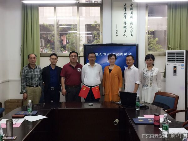 v2veo4Oe_jw0qIbtpYyPL4UPg478oR74LSbw6278c&oid=2103874463&tid=1341&nid=148131&e= Ê×Ò³|Ò¼ºÅÓéÀÖ - ÏàÐÅÆ·ÅƵÄʵÁ¦