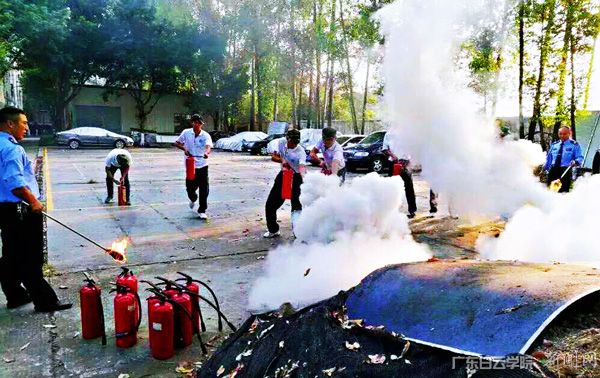 virtual_attach_file.vsb?afc=GLm9f4nN7DMmC4MklWkUz-PUNM7nNnRkMzLsMmTRL8QVLl70gihFp2hmCIa0LYhRMkyZn1yDoRUbUz7anmUPUNlPMN-4U4UsLRCPM8LaL7WFM4NZnRGYL4QFLz7PUm-Jqjfjo4OeosXEgDTJQty0LzL8LSyPL4vZLR7Jqd7nx&oid=2103874463&tid=1341&nid=137801&e= Ê×Ò³|Ò¼ºÅÓéÀÖ - ÏàÐÅÆ·ÅƵÄʵÁ¦