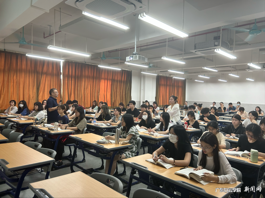 ͼƬ 2.png ͼƬ 2.png