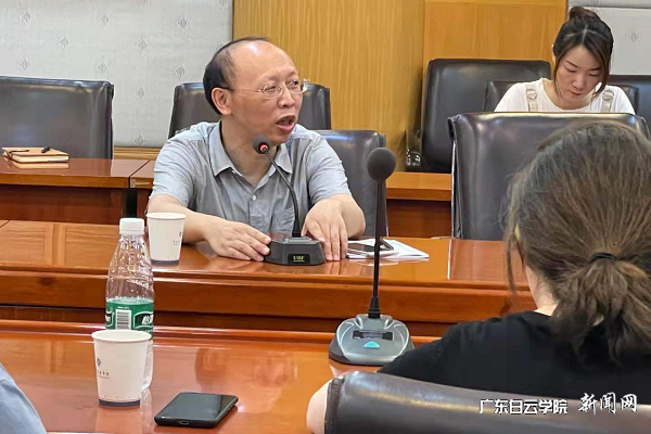 virtual_attach_file.vsb?afc=GLmLfsLR9PUN-ankRCPUm9PolLDMNMR7nRfkozr2MRVVL4v0gihFp2hmCIa0LkysM1yiokyPnzN8olrVnz7DM8QfnllaozNDL878L47aLRVFM8CPUmfkLmVFMzVRL4LJv2bjo4OeosXEgDTJQty0LzL8LSyYMRN8L47Jqd7nx&oid=2103874463&tid=1341&nid=249431&e= ÈËÊ´¦³ÌÃ÷ѧ´¦³¤½²»°.png