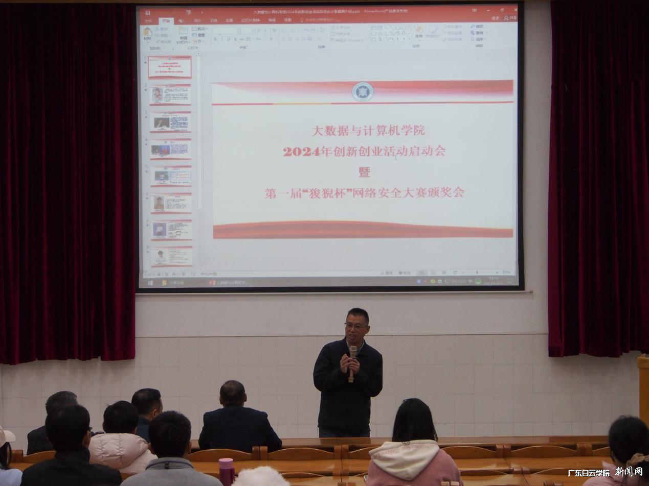 ͼƬ 2.png ͼƬ 2.png