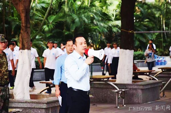 v2veo4Oe_jw0qIbtpYyPL4UPg474M49aLSbw6278c&oid=2103874463&tid=1341&nid=137801&e= Ê×Ò³|Ò¼ºÅÓéÀÖ - ÏàÐÅÆ·ÅƵÄʵÁ¦