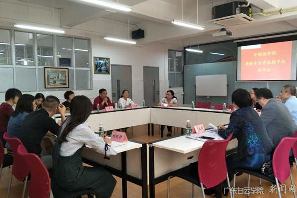 v2veo4Oe_jw0qIbtpYyPL4UPg478Mz7iLSbw6278c&oid=2103874463&tid=1341&nid=145151&e= 首页|壹号娱乐 - 相信品牌的实力