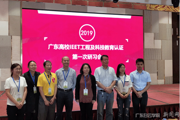 virtual_attach_file.vsb?afc=GLmvfaU4CPoznRnkmfVMRVkMNlDnzCRDnmMfnmAVMzM2MNL0gihFp2hmCIa0nkyinSyPUYysUmr2M7l4MmUaU8LbUzT7MRGDozLanmv8M4rFL8V7nm9ZnRMFLmffnzLJQDTto4OeosXEgDTJQty0LzL8LSyPL4vZMR7Jqd7nx&oid=2103874463&tid=1341&nid=137841&e= Ê×Ò³|Ò¼ºÅÓéÀÖ - ÏàÐÅÆ·ÅƵÄʵÁ¦