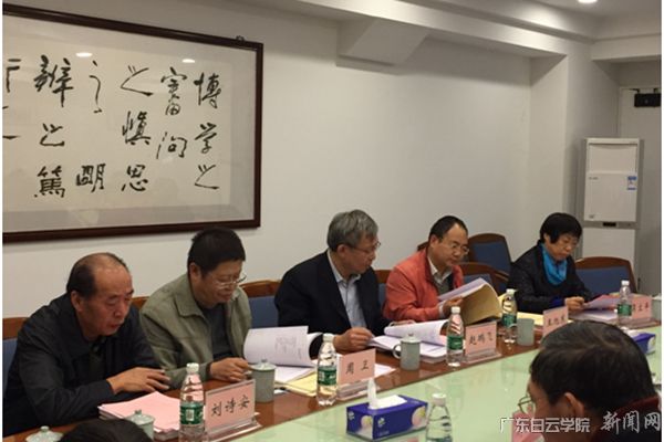 v2veo4Oe_jw0qIbtpYyPL4UPg478MzGiLSbw6278c&oid=2103874463&tid=1341&nid=145051&e= Ê×Ò³|Ò¼ºÅÓéÀÖ - ÏàÐÅÆ·ÅƵÄʵÁ¦