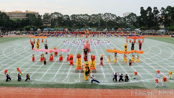 v2veo4Oe_jw0qIbtpYyPL4UPg478MzG8LSbw6278c&oid=2103874463&tid=1341&nid=145041&e= Ê×Ò³|Ò¼ºÅÓéÀÖ - ÏàÐÅÆ·ÅƵÄʵÁ¦