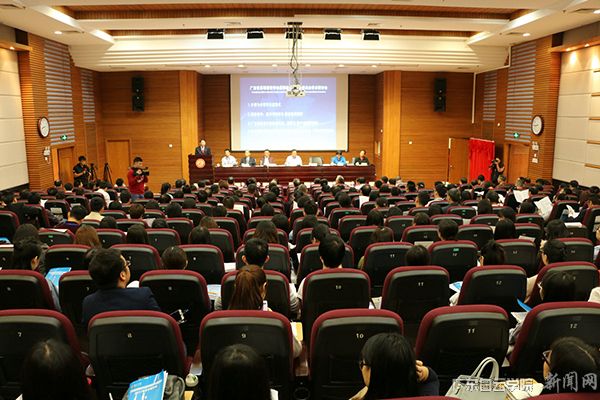 v2veo4Oe_jw0qIbtpYyPL4UPg478Mz78LSbw6278c&oid=2103874463&tid=1341&nid=145141&e= Ê×Ò³|Ò¼ºÅÓéÀÖ - ÏàÐÅÆ·ÅƵÄʵÁ¦