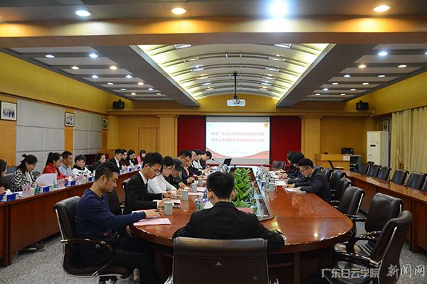 v2veo4Oe_jw0qIbtpYyPL4UPg478MzG4LSbw6278c&oid=2103874463&tid=1341&nid=145031&e= Ê×Ò³|Ò¼ºÅÓéÀÖ - ÏàÐÅÆ·ÅƵÄʵÁ¦