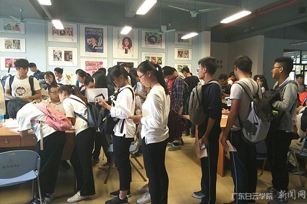 v2veo4Oe_jw0qIbtpYyPL4UPg478Mz7PLSbw6278c&oid=2103874463&tid=1341&nid=145111&e= Ê×Ò³|Ò¼ºÅÓéÀÖ - ÏàÐÅÆ·ÅƵÄʵÁ¦