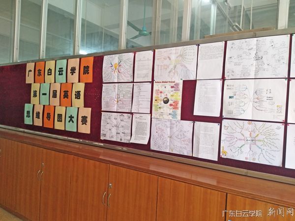 v2veo4Oe_jw0qIbtpYyPL4lPg47ZLzUZLSbw6278c&oid=2103874463&tid=1351&nid=181481&e= Ê×Ò³|Ò¼ºÅÓéÀÖ - ÏàÐÅÆ·ÅƵÄʵÁ¦