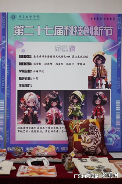 图片 1.png 图片 1.png