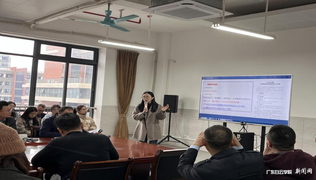 ͼƬ 2.png ͼƬ 2.png