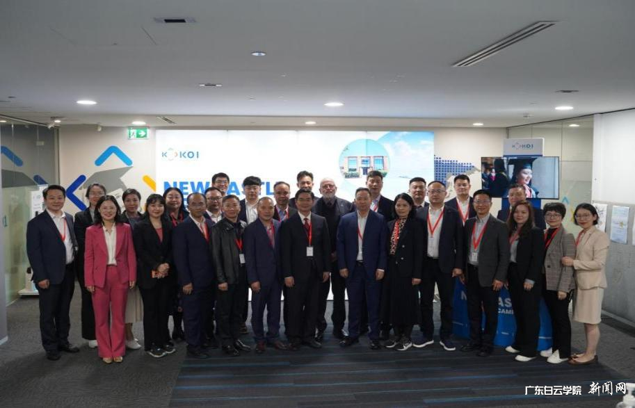 ͼƬ 5.png ͼƬ 5.png