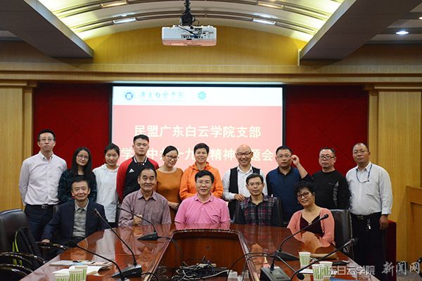 v2veo4Oe_jw0qIbtpYyPL4UPg478MRNiLSbw6278c&oid=2103874463&tid=1341&nid=144951&e= Ê×Ò³|Ò¼ºÅÓéÀÖ - ÏàÐÅÆ·ÅƵÄʵÁ¦