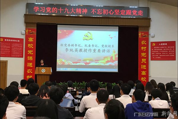 v2veo4Oe_jw0qIbtpYyPL4UPg478MRNPLSbw6278c&oid=2103874463&tid=1341&nid=144911&e= Ê×Ò³|Ò¼ºÅÓéÀÖ - ÏàÐÅÆ·ÅƵÄʵÁ¦