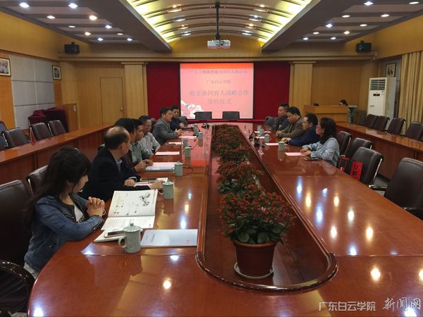 v2veo4Oe_jw0qIbtpYyPL4UPg478oRL4LSbw6278c&oid=2103874463&tid=1341&nid=148331&e= Ê×Ò³|Ò¼ºÅÓéÀÖ - ÏàÐÅÆ·ÅƵÄʵÁ¦